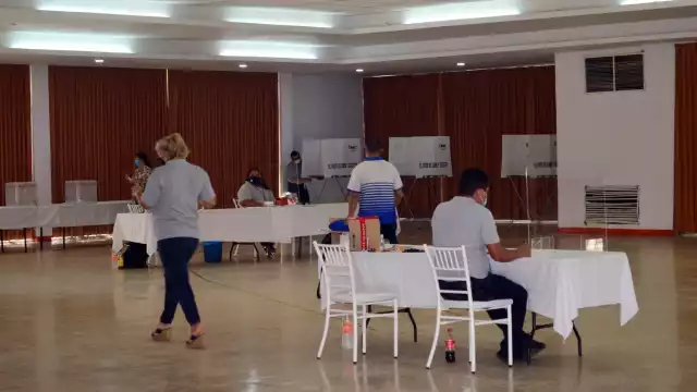 FOTOS: Wilberth Casanova