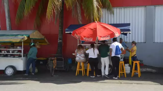 Cofepris vigilará que se cumplan las normas sanitarias