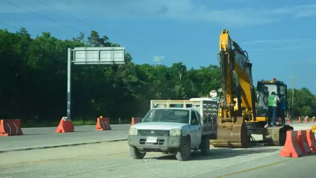 Esta propuesta tiene el menor impacto negativo en lo económico y social durante la construcción y operación del Tren Maya