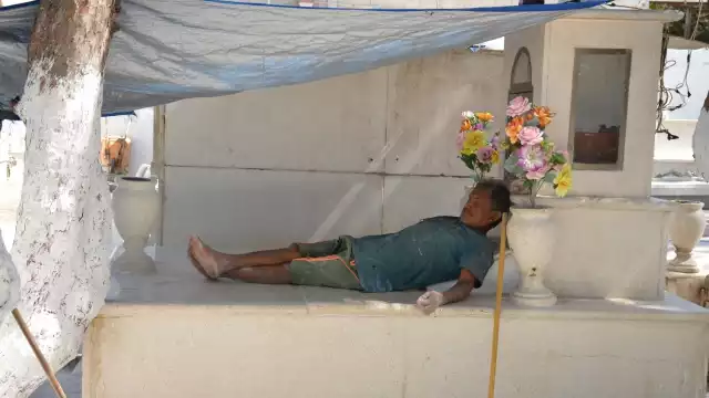 Personas beneficiadas con el programa de liberación anticipada reincidentes en el delito de robo