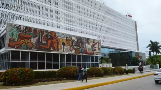 El gobierno estatal deberá devolver millones de pesos