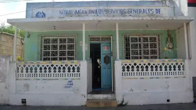 El 30% de los 860 integrantes de Alcohólicos Anónimos en Campeche tienen entre 12 y 25 años