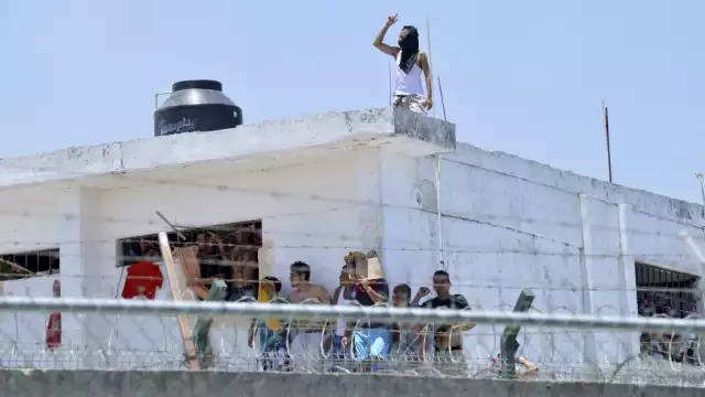 Cancún ocupa el primer lugar en sobrecupo en Q.Roo