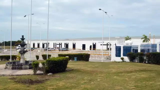 T-Mec potencializará a Campeche y la Península de Yucatán, señalan empresarios