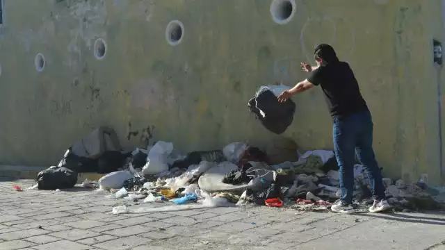 Los “Corporativos”, “Servicios financieros y de seguros”, así como “Servicios de esparcimiento, deportivos, culturales y recreativos” infringen las normas