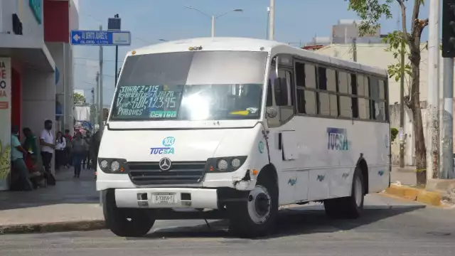 Foto: Sandy Márquez