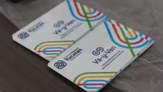 El trámite se puede realizar de 9 de la mañana a 4 de la tarde de lunes a viernes