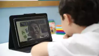 Foto: Twitter @Mau Vila