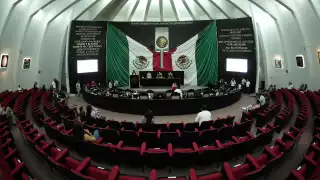 Aprueban Ley de ingresos en siete municipios de Quintana Roo