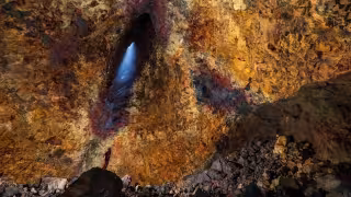 Advierten falta de censo y estudios de cenotes en Playa del Carmen