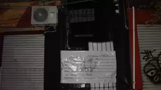 Tras cateo en un bar de Cancún, la FGE no ha dado a conocer los resultados