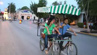 Los apodos en maya son muy conocidos en Yucatán