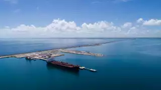 Foto: Cuauhtémoc Moreno