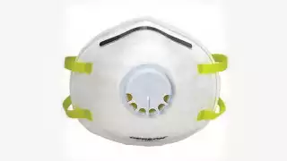 Cubrebocas con filtro (Especial)