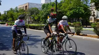 Conoce los eventos de este fin de semana en Mérida