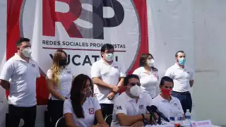 Las personas que viven en las comisarías no tienen acceso a servicios públicos básicos