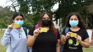 A partir del 27 de marzo comenzará el cobro del Circuito Metropolitano Va y Ven de Mérida