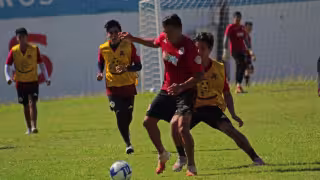 Pioneros de Cancún FC vs Aguacateros de Uruapan FC: ¿Cuándo y dónde verlo?
