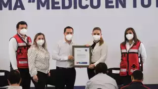 Foto: Cuauhtémoc Moreno