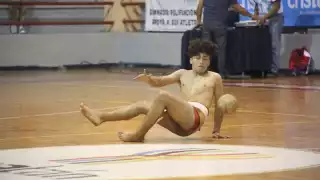 Las actividades se realizarán durante todo el día de este jueves y la mañana de este viernes