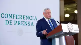 Con 32 meses de administrción, López Obrador a sustituido a tituares de dependencias como Turismo, IMSS y Hacienda