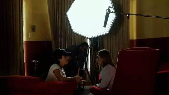 El proyecto recrea las historias vividas por los campechanos El proyecto recrea las historias vividas por los campechanos