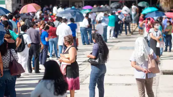 Foto: Edwin Aguilar Foto: Edwin Aguilar
