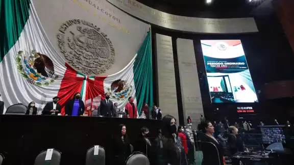 Ley tiene la finalidad promover el desarrollo sustentable de la industria eléctrica Ley tiene la finalidad promover el desarrollo sustentable de la industria eléctrica
