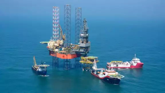 La situación de los robos ha empeorado y solicitan a la empresa estatal que actúe con prontitud