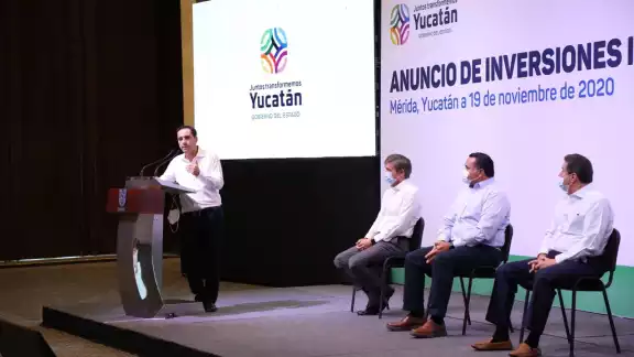 Foto: David Rico Foto: David Rico