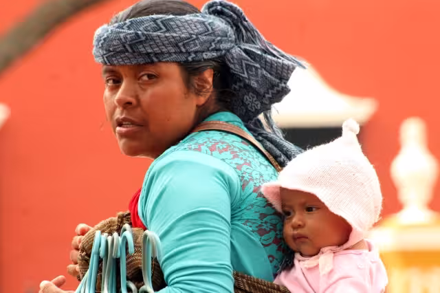 En el último censo de población y vivienda se detalla que en Campeche hay 70 mil 603 personas que hablan maya