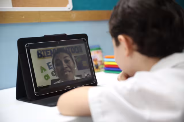 Foto: Twitter @Mau Vila