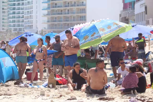 Según el reporte técnico, con corte hasta el mediodía de hoy, 279 pacientes se encontraban en aislamiento social