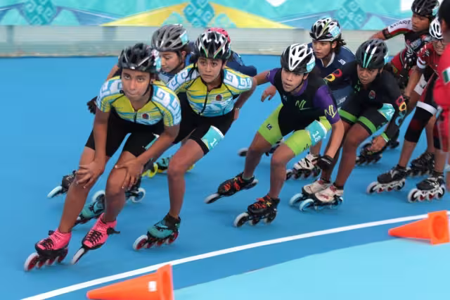 El evento se realizará entre junio y julio del 2021