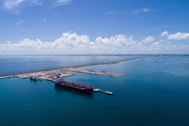 Foto: Cuauhtémoc Moreno