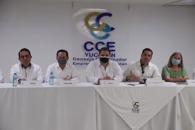 Se espera que el Buen Fin deje buena derrama económica en Yucatán