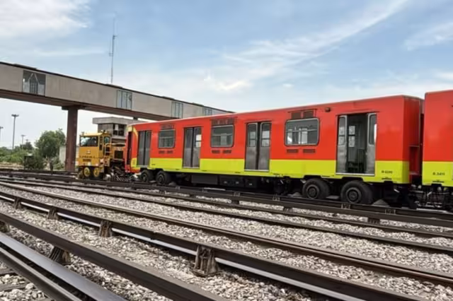 De acuerdo con el sindicato, la falta de materiales básicos como equipo de protección, insumos de limpieza y herramientas ha limitado las labores de mantenimiento preventivo y correctivo