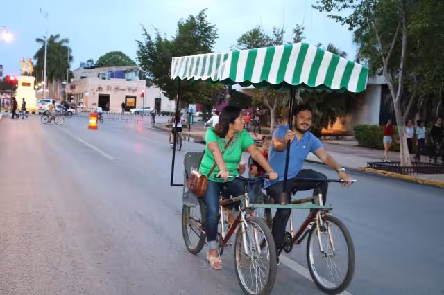 Los apodos en maya son muy conocidos en Yucatán