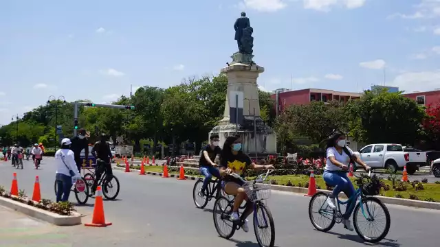 Llamar a una persona de esta manera está asociado, en la mayoría de las ocasiones con el estatus social