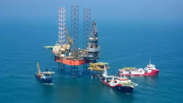 La situación de los robos ha empeorado y solicitan a la empresa estatal que actúe con prontitud