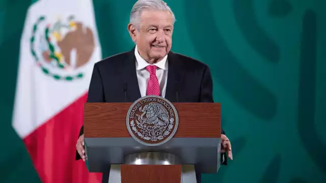 47 países se inscribieron al Plan Mundial de Fraternidad y Bienestar
