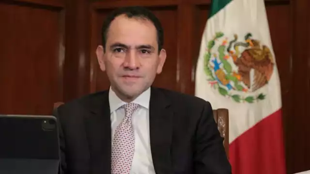 Foto: Twitter Arturo Herrera
