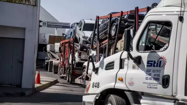 El despacho considera que la decisión de un panel "brindará certidumbre a la industria automotriz en beneficio de la competitividad de la región".