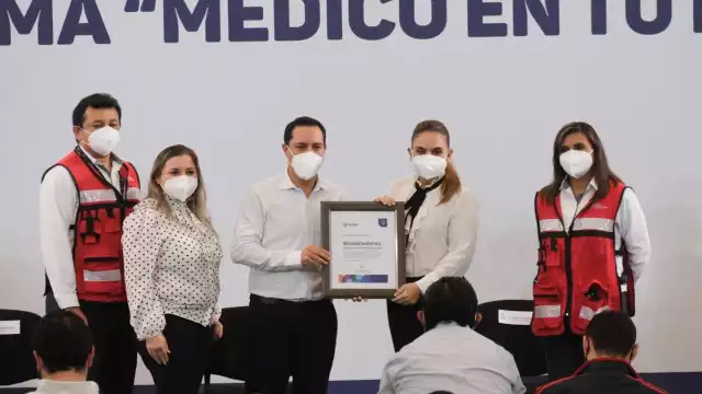 Foto: Cuauhtémoc Moreno