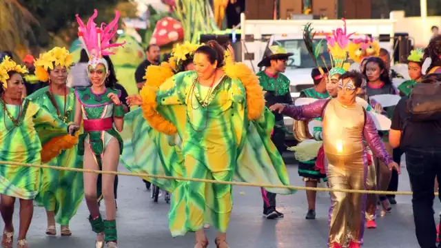 La promoción será para atraer más visitantes e impulsar la derrama económica local