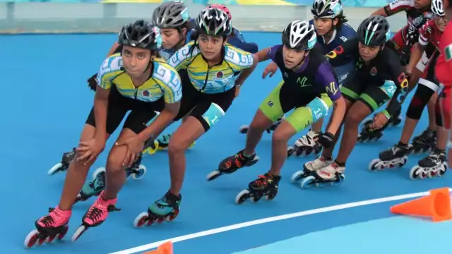 El evento se realizará entre junio y julio del 2021