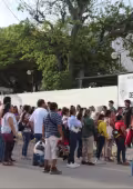 Examen UADY 2026: Casi 16 mil jóvenes buscan un lugar en la universidad este fin de semana