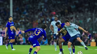 ¿Qué pasa si empatan Pumas y Cruz Azul en la Final del Clausura 2026?