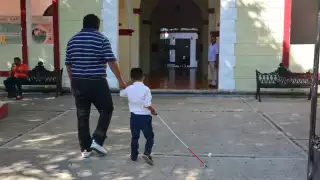 Foto: Irene Barradas