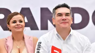 Las declaraciones, asegura la diputada, victimizó a quienes ocupan un cargo y las coloca en situación de vulnerabilidad